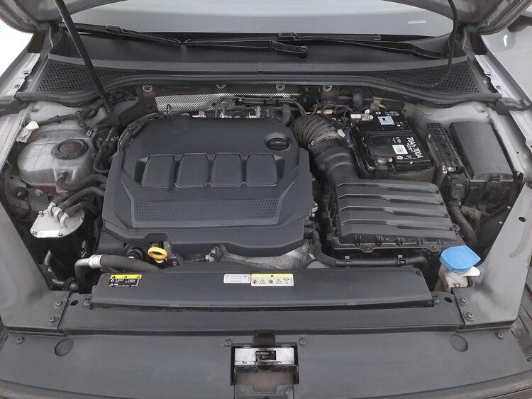 Volkswagen Passat Executive DSG BR987183 2.0 Diesel 150CV