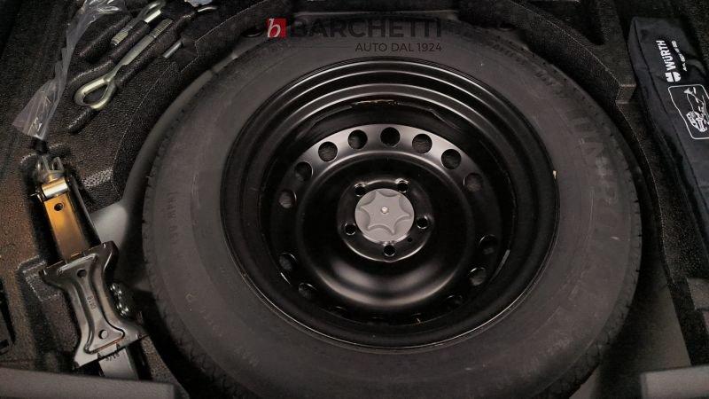 Nissan Qashqai 2ª SERIE 1.5 DCI BUSINESS