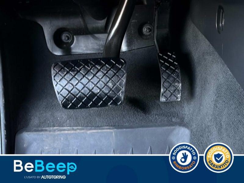 Audi A6 AVANT 40 2.0 TDI MHEV BUSINESS DESIGN S-TRONIC