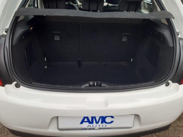 CITROEN C3 1.4 HDi 70 Exclusive