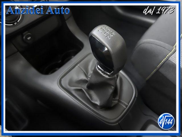 CITROEN C3 1.2 PureTech 83 Cv You