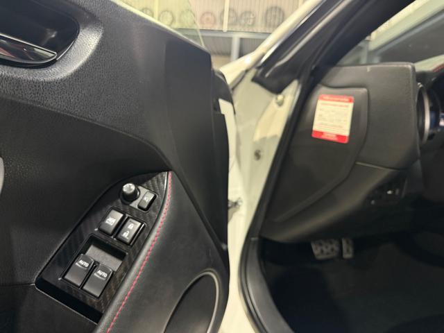 TOYOTA GT86 2.0 SPORT RESTILYNG AUTOMATICA