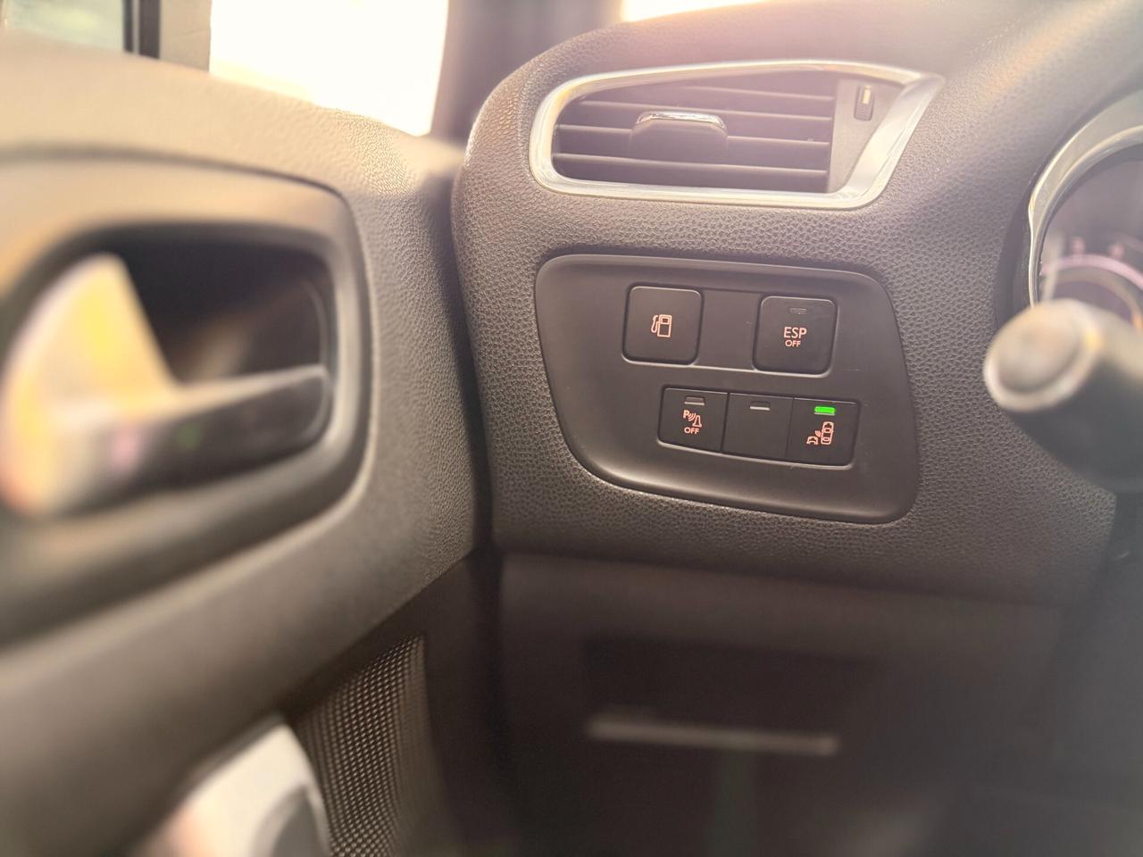 Ds DS4 4 1.6 THP 200 Sport Chic