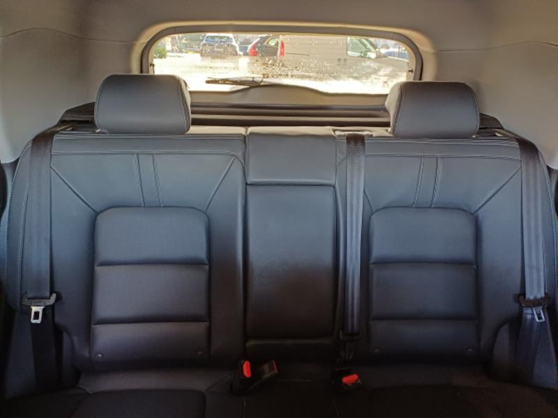 DR MOTOR DR4.0 1.5 MT BENZ GPL