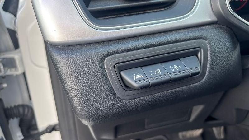 Renault Captur II 2019 1.6 E-Tech full hybrid Techno Auto 145cv