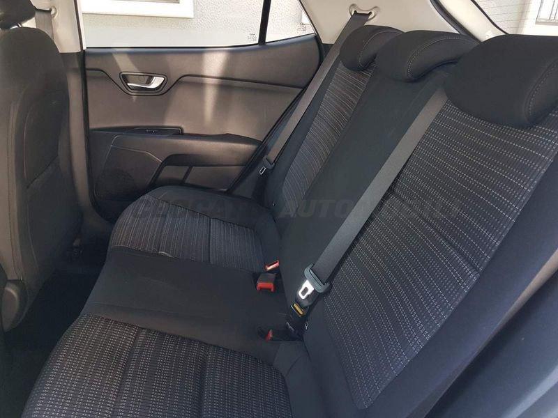 KIA Stonic Stonic 1.2 dpi Style 84cv