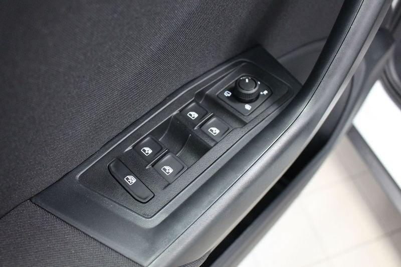 Volkswagen T-Roc 2.0 TDI SCR Sport