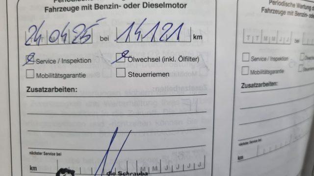 SUZUKI Ignis 1.2 Hybrid Jacques Lemans