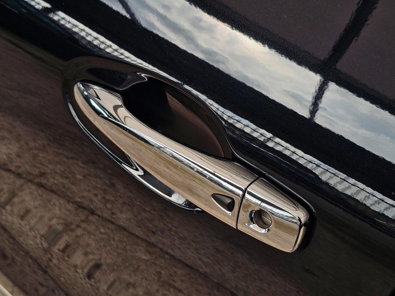 Renault Koleos Blue dCi 190 CV X-Tronic Executive