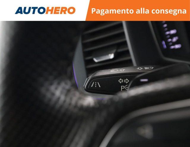 AUDI A1 SPB 40 TFSI S tronic S line edition