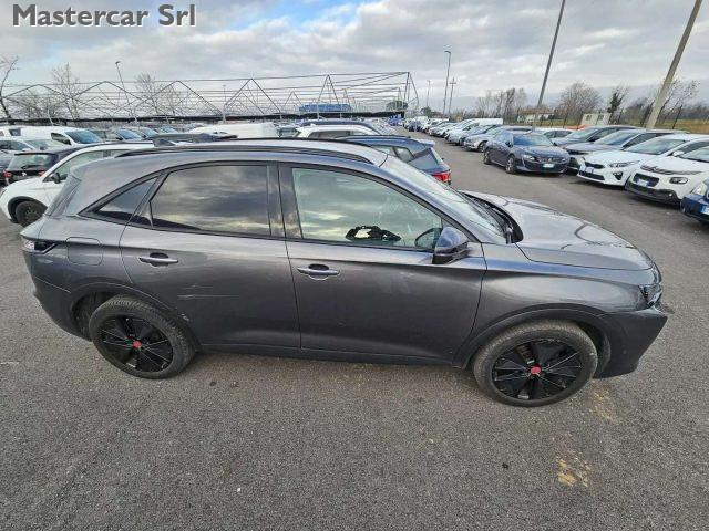 DS AUTOMOBILES DS 7 1.5 bluehdi Performance Line 130cv - GP576FN
