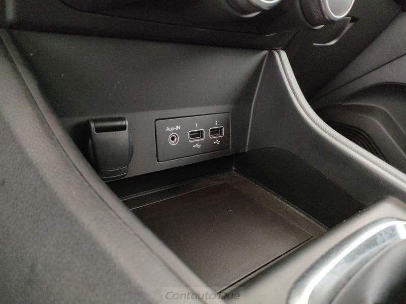 Renault Captur Captur 1.0 tce equilibre gpl 100