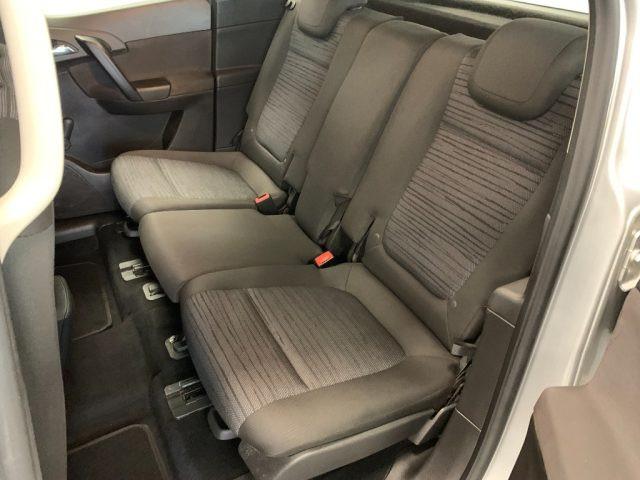 OPEL Meriva 1.6 CDTI Cosmo