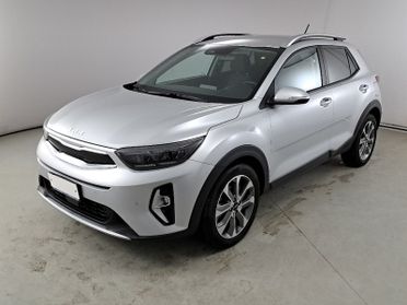KIA STONIC 1.0 STYLE MH MY22