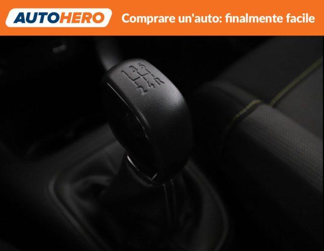 CITROEN C3 PureTech 82 S&S Feel