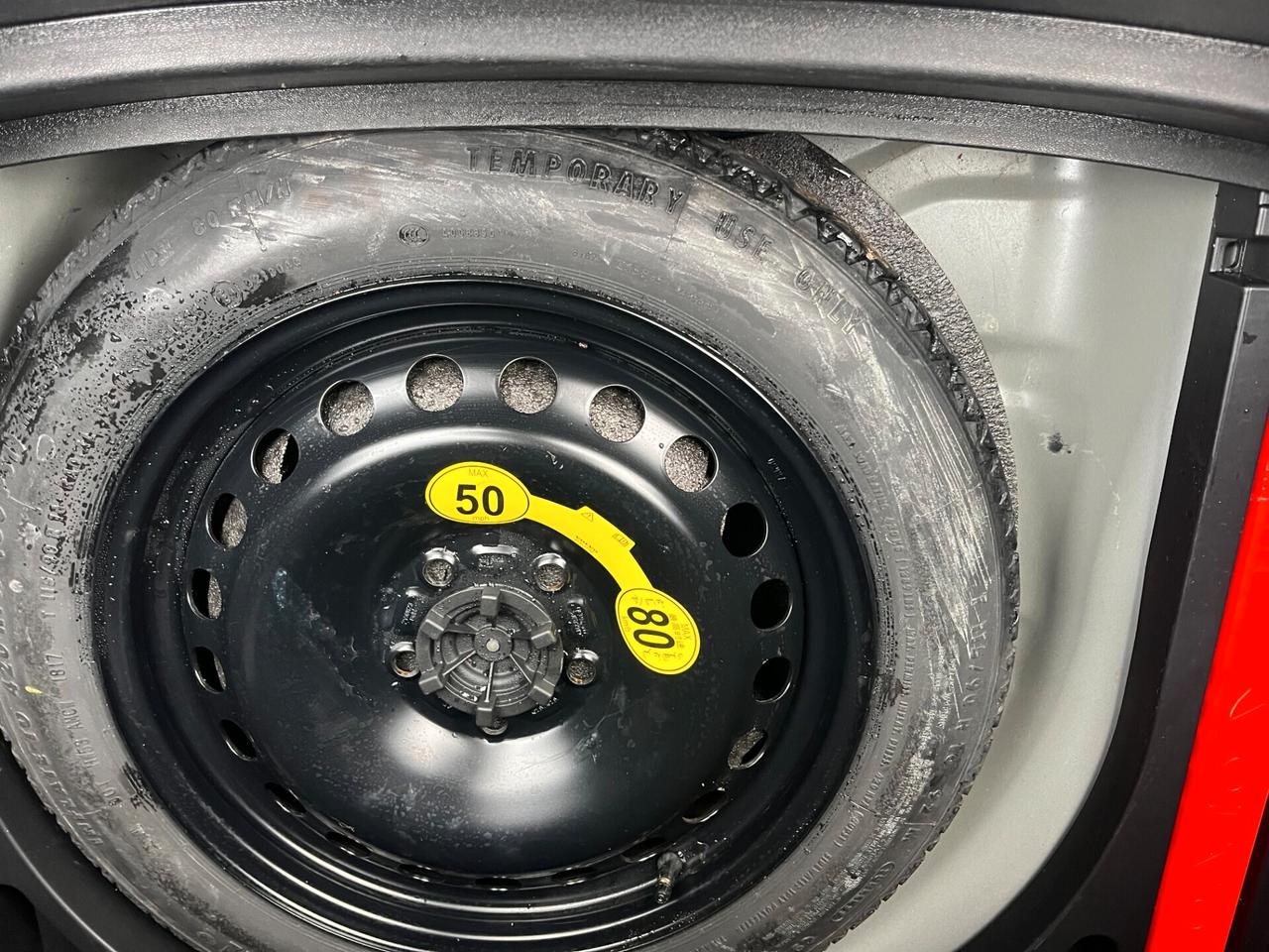 Volvo V40 D2 Business