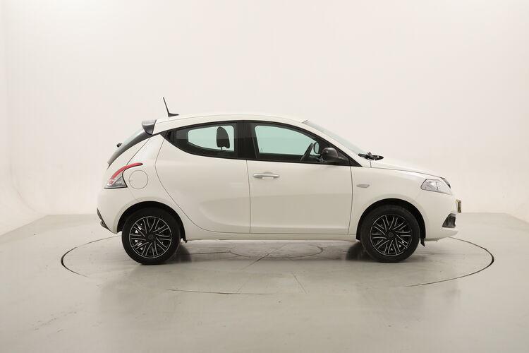 Lancia Ypsilon Hybrid Oro BR795946 1.0 Mild Hybrid 69CV