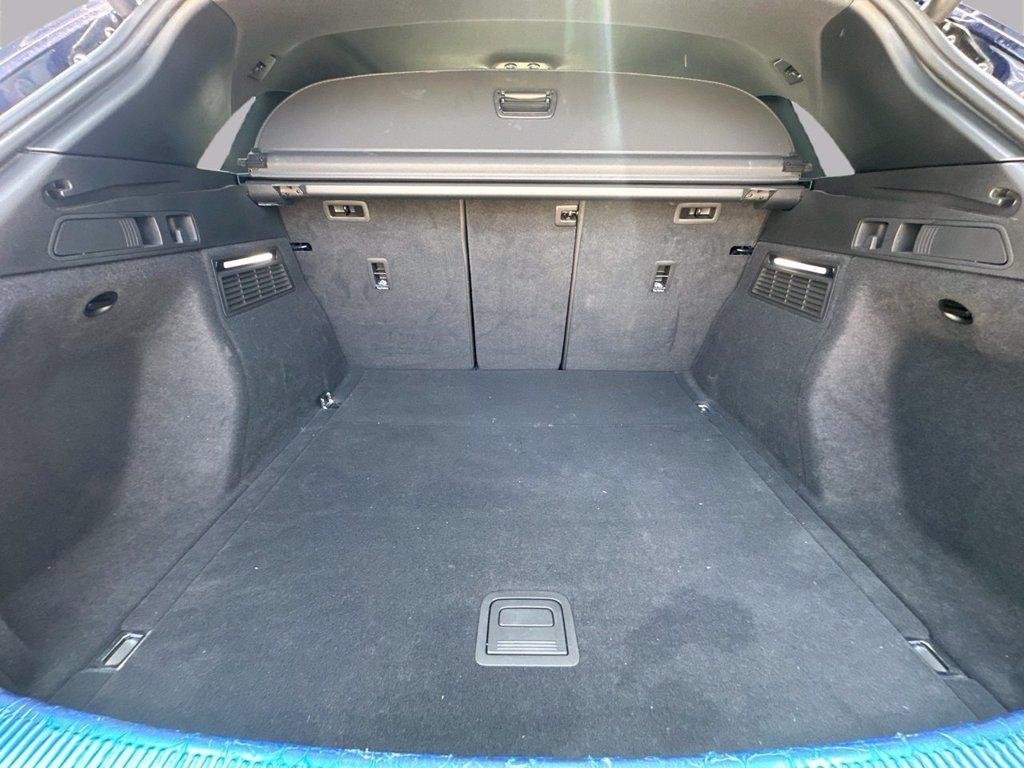 AUDI Q5 40 2.0 tdi mhev 12v s line plus quattro s-tronic del 2023
