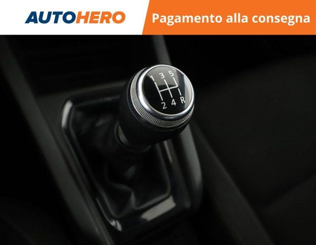 RENAULT Clio TCe 100 CV 5 porte Business
