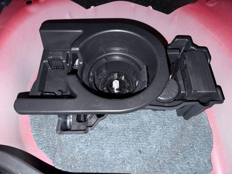 Jeep Avenger Avenger 1.2 Turbo 100 CV Longitude