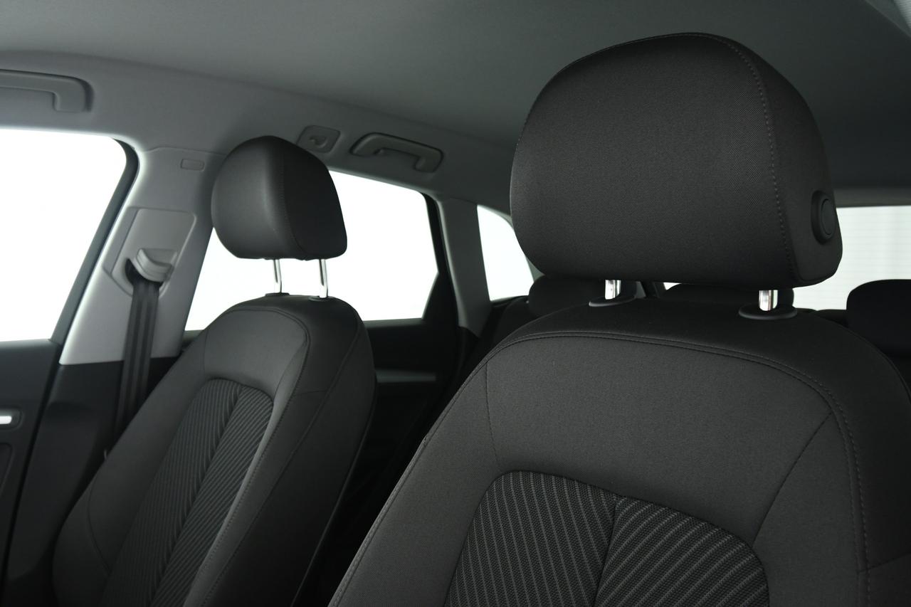 AUDI Q5 40 2.0 tdi mhev 12V Business Advanced quattro ACC+C19"