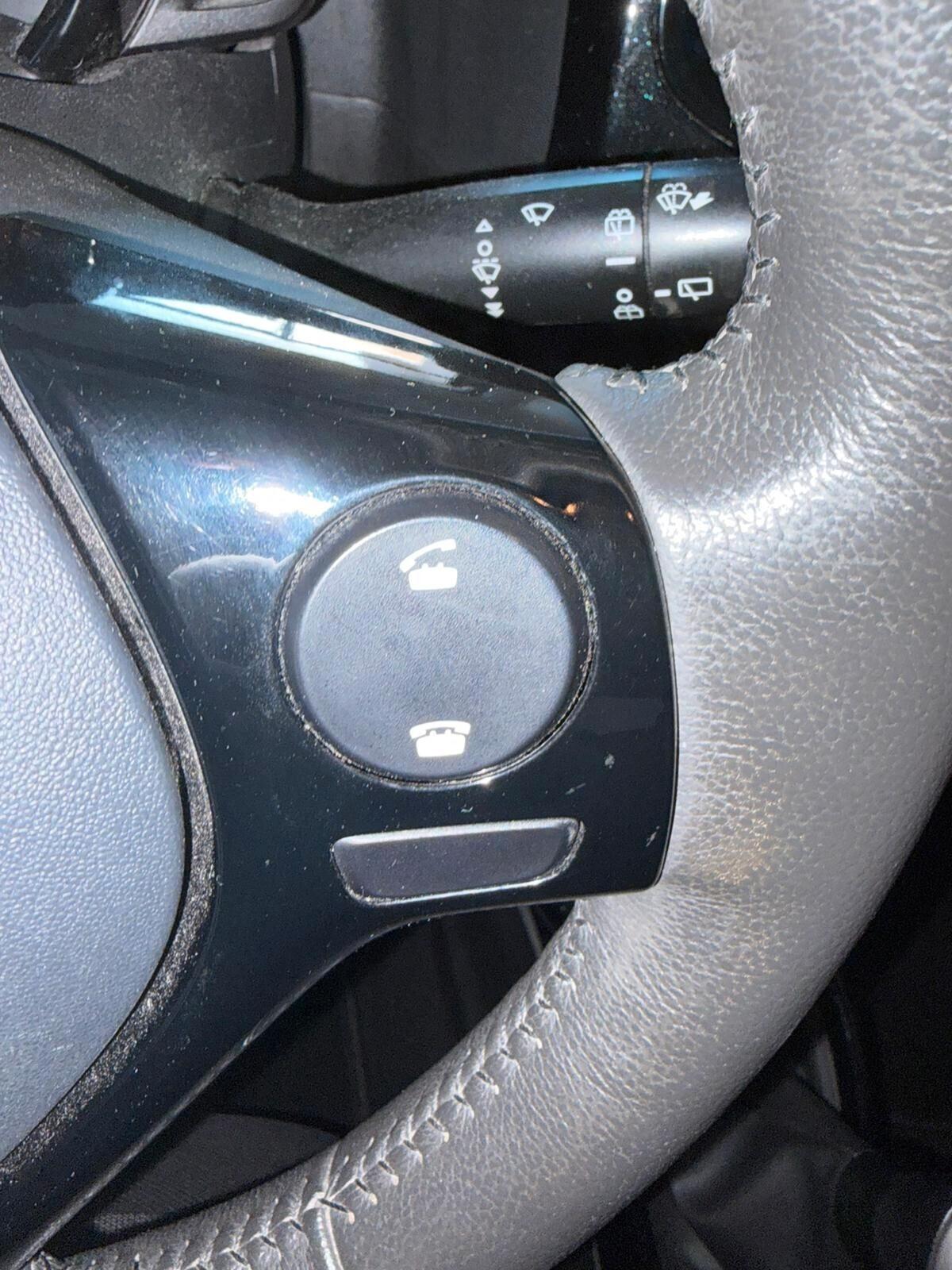 TOYOTA AYGO 1.0 5P X-PLAY "UN GIOIELLINO"