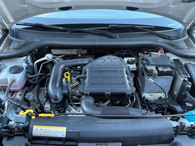 Audi A1 Sportback 30 1.0 tfsi 116 CV S Line Edition s-tronic