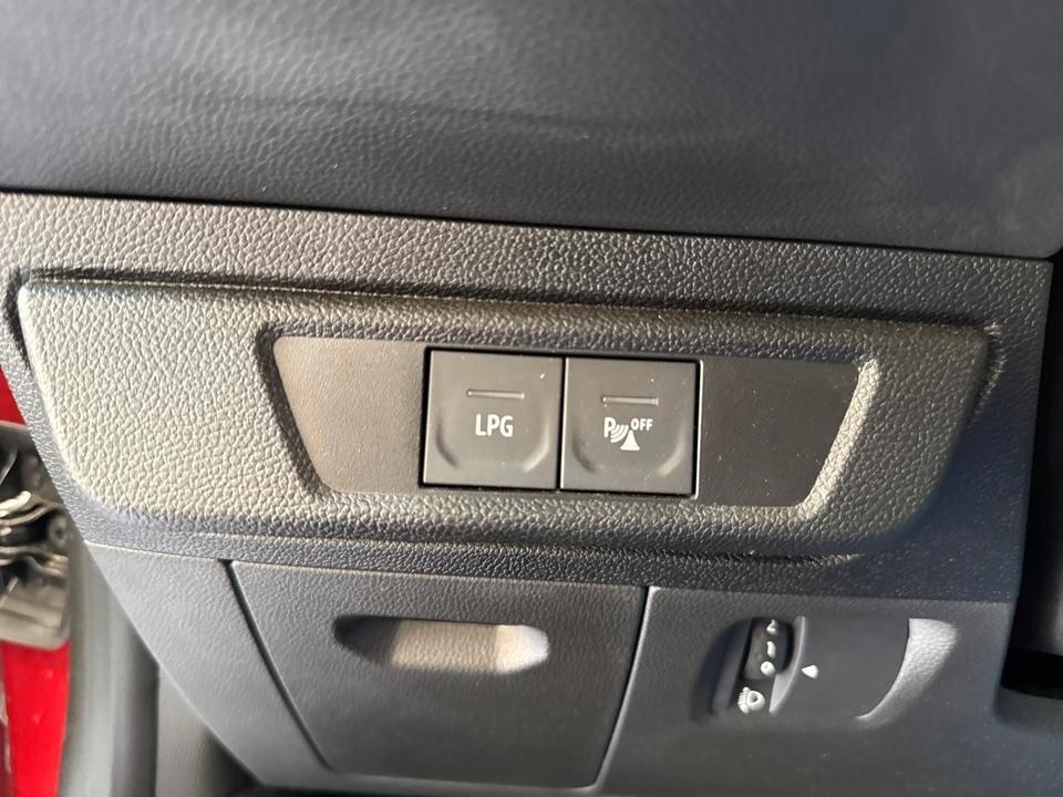 Dacia Sandero Stepway 1.0 TCe 100 CV ECO-G Comfort