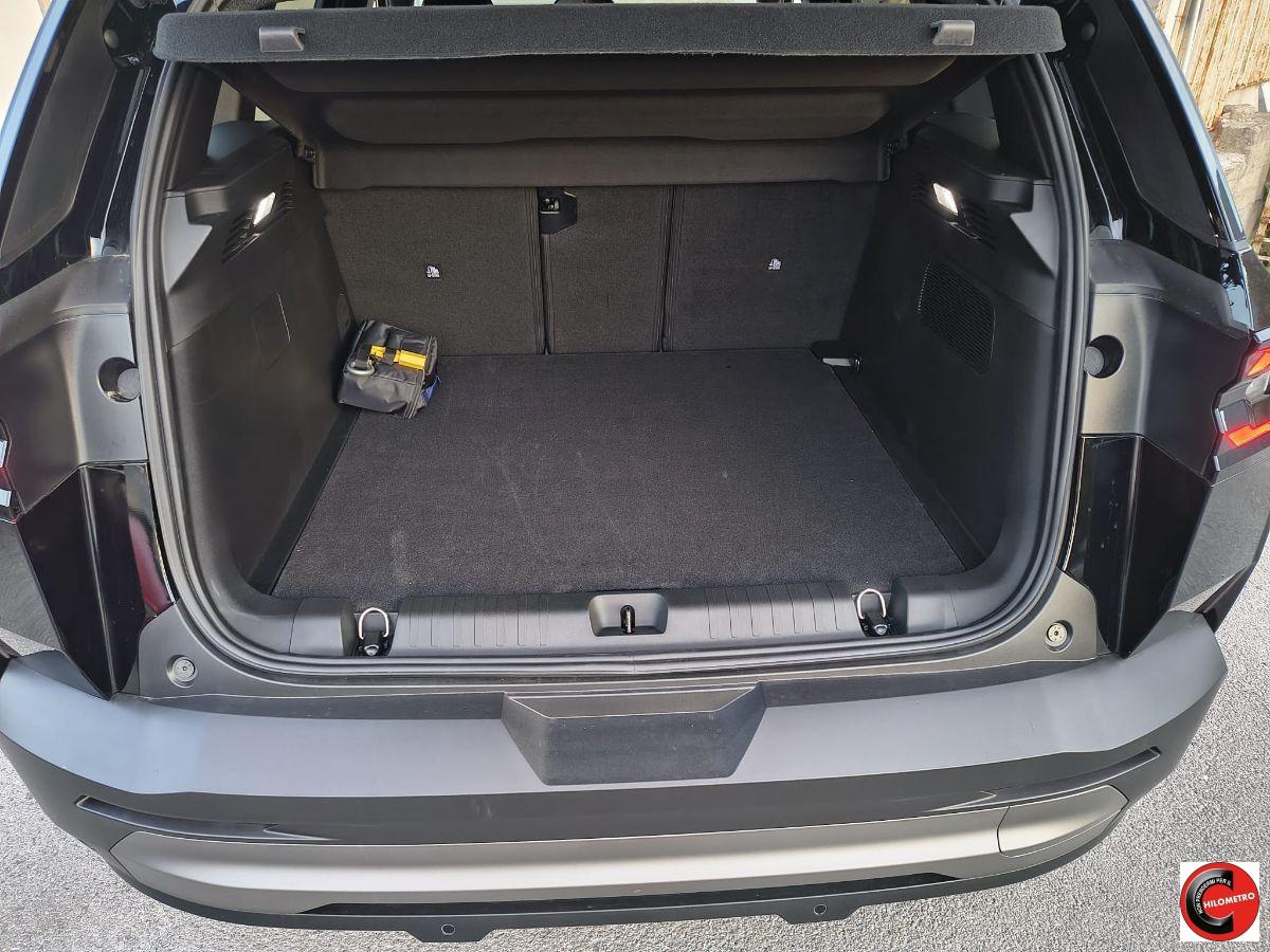 JEEP - Compass