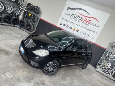 Lancia Ypsilon 1.2 Benzina ADATTA NEOPATENTATI