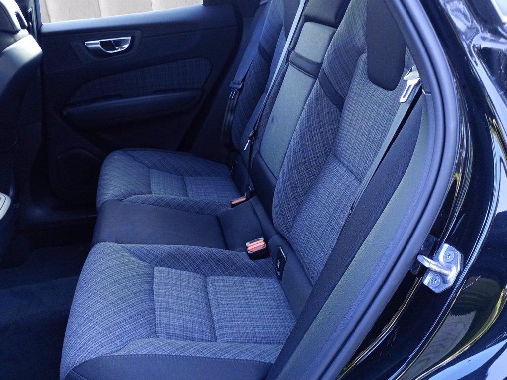 VOLVO XC60 2.0 b4 Core auto del 2023