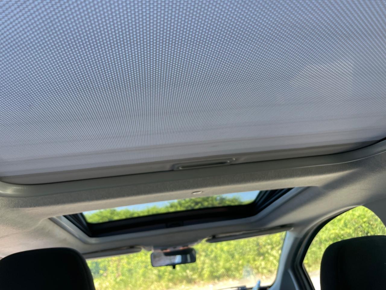 Fiat Punto Evo 1.4 !!Automatica-Tetto Apribile!!! 2013