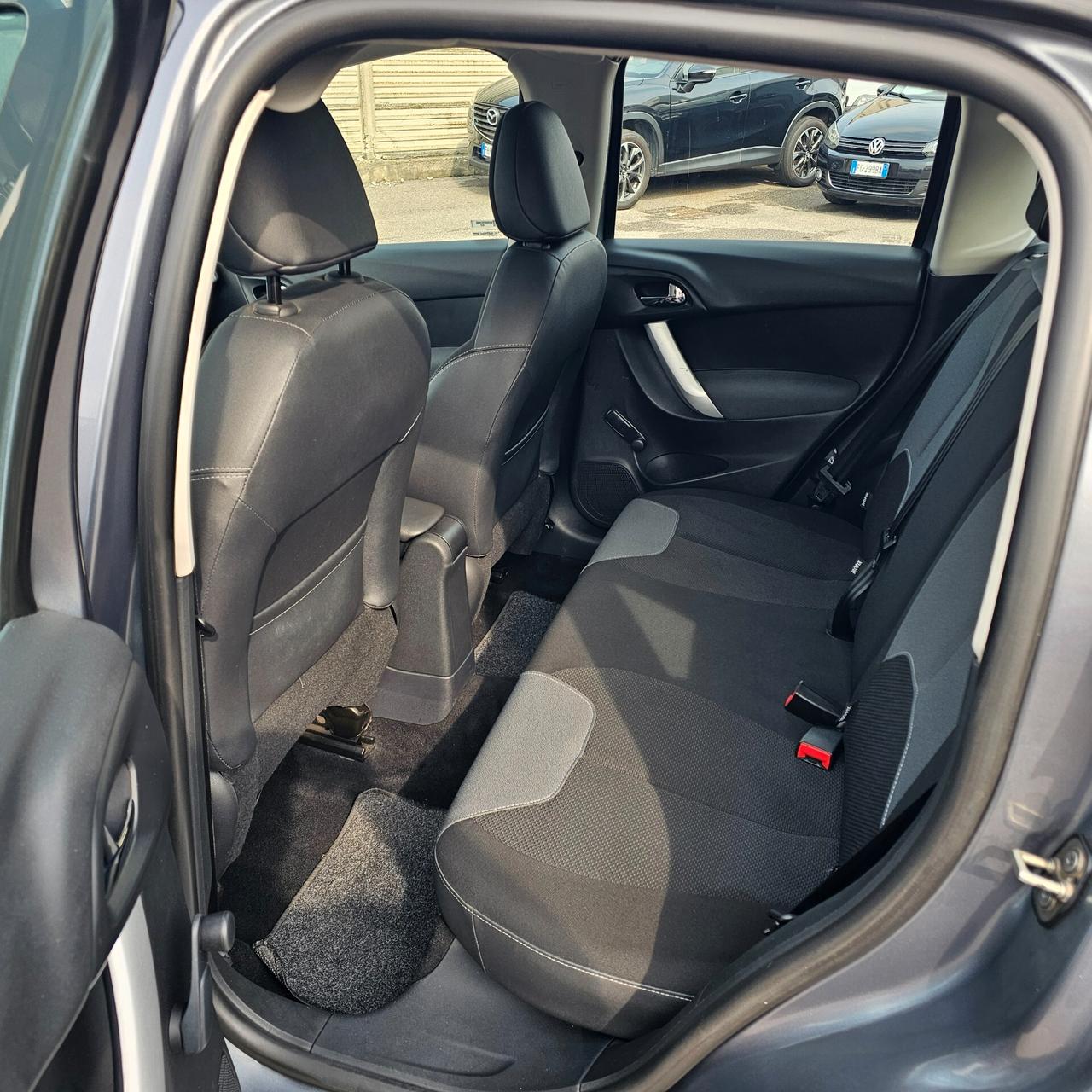 Citroen C3 1.1 Exclusive
