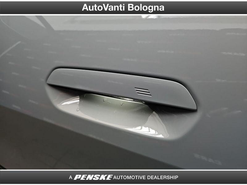 BMW Serie 4 Gran Coupé 420d xDrive 48V Msport Pro