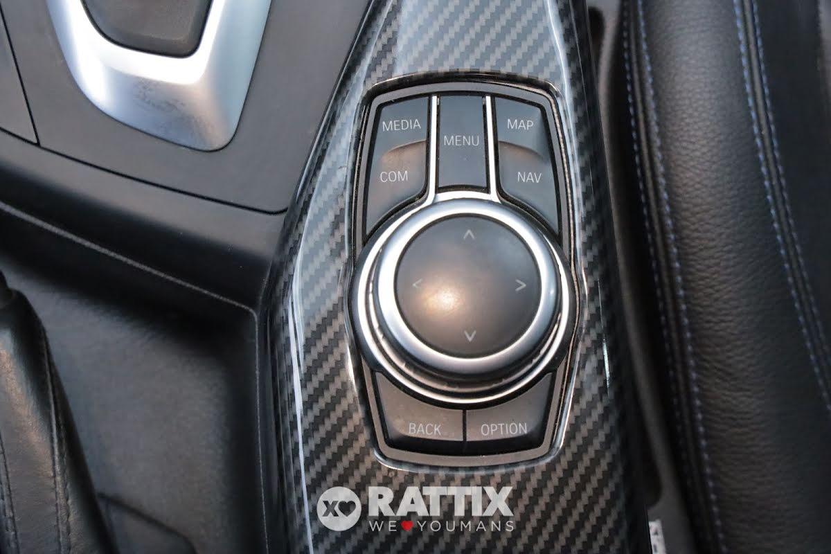 BMW 118 i 1.5 136CV MSport 5p