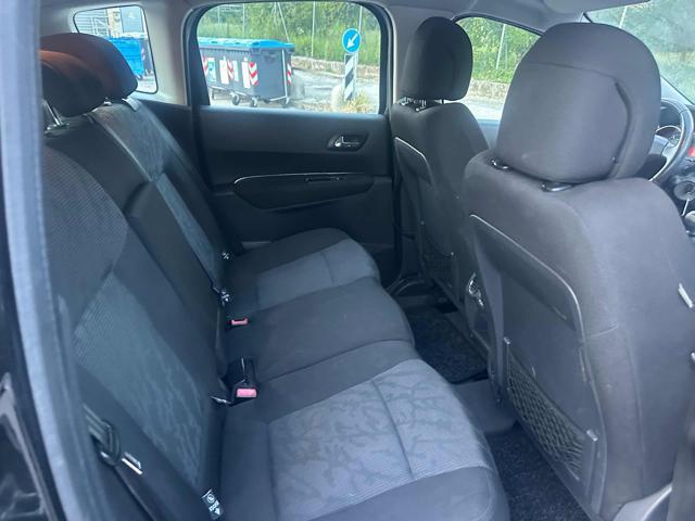 PEUGEOT 3008 1.6 HDi 112CV Tecno senza nessun lavoro da fare