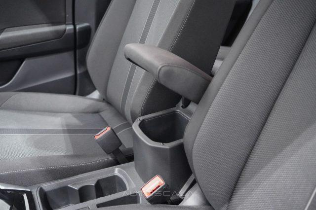 VOLKSWAGEN T-Roc 2.0 TDI SCR 150cv DSG Life