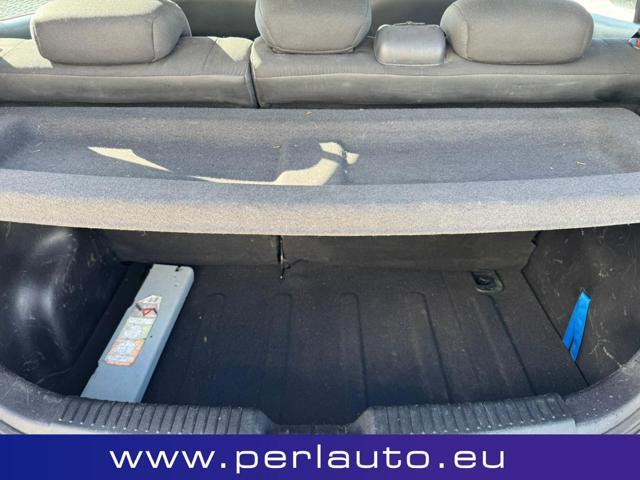 HYUNDAI i10 1.1 12V Active GPL