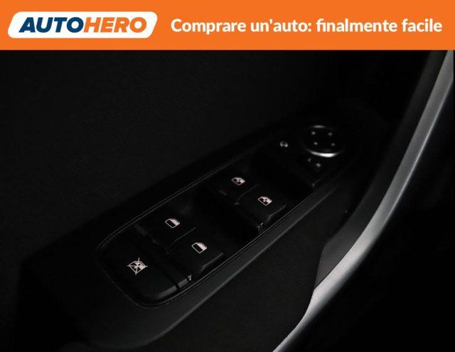 KIA Ceed 1.6 CRDi 115 CV DCT 5p. Business Class