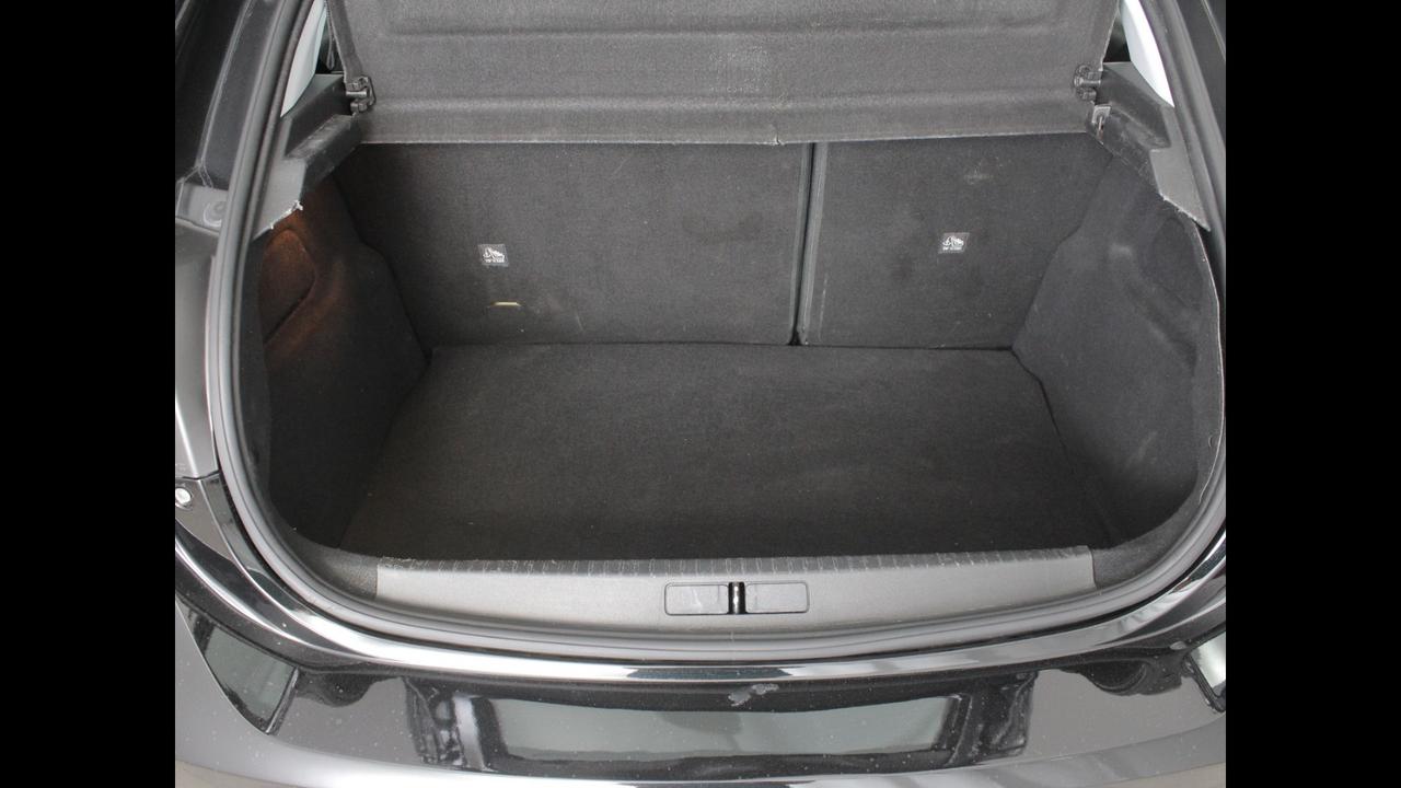 OPEL Corsa VI 2020 - Corsa 1.2 Edition s&s 100cv