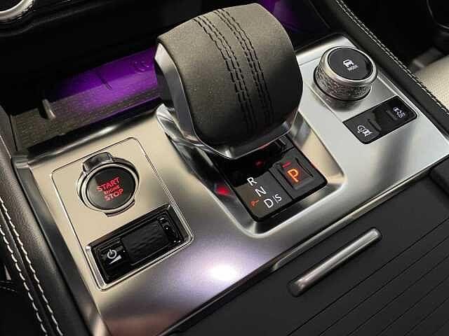 Jaguar F-PACE R-Dynamic S - IVA ESPOSTA