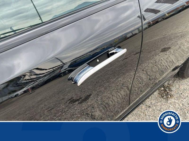 Mercedes-Benz Classe E 300de 4Matic EQ-Power Berlina AMG Line Advanced Plus