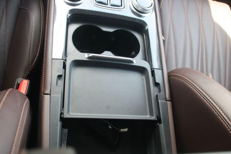 Foton Tunland V9 Tunland V9 2.0 vgt turbo 48V Ultra 8at AUTOCARRO