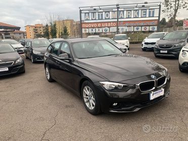 Bmw 315 Business