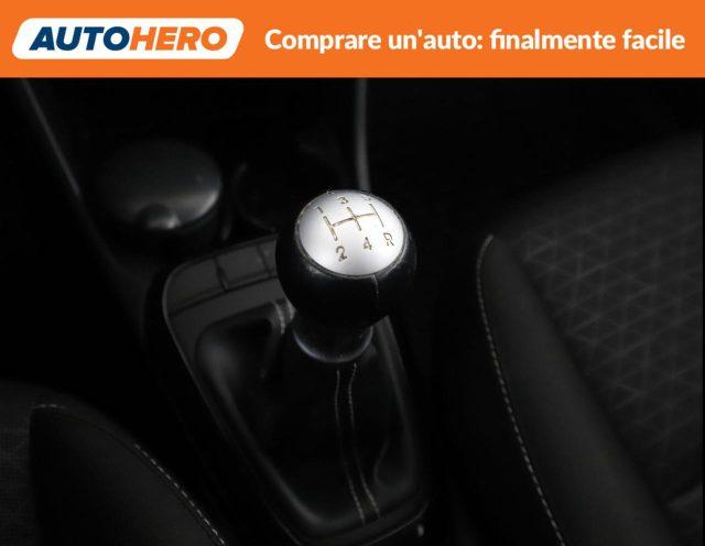 KIA Picanto 1.0 12V 5 porte Style