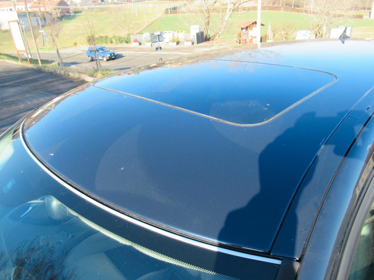 Saab 9-3 SportHatch 1.9 TiD DPF Vector S.W. frizione nuova