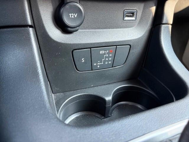 Citroen C3 PureTech 110 S&S EAT6 Max