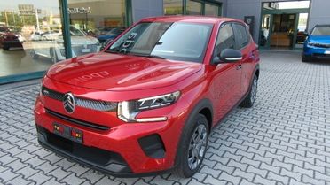 Citroen C3 PureTech 100 S&S You