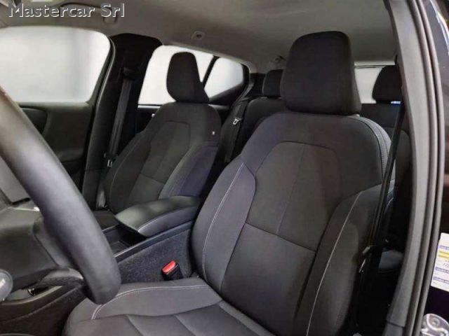 VOLVO XC40 XC40 t4 phev Inscription Exp. auto my21 - GH556PV