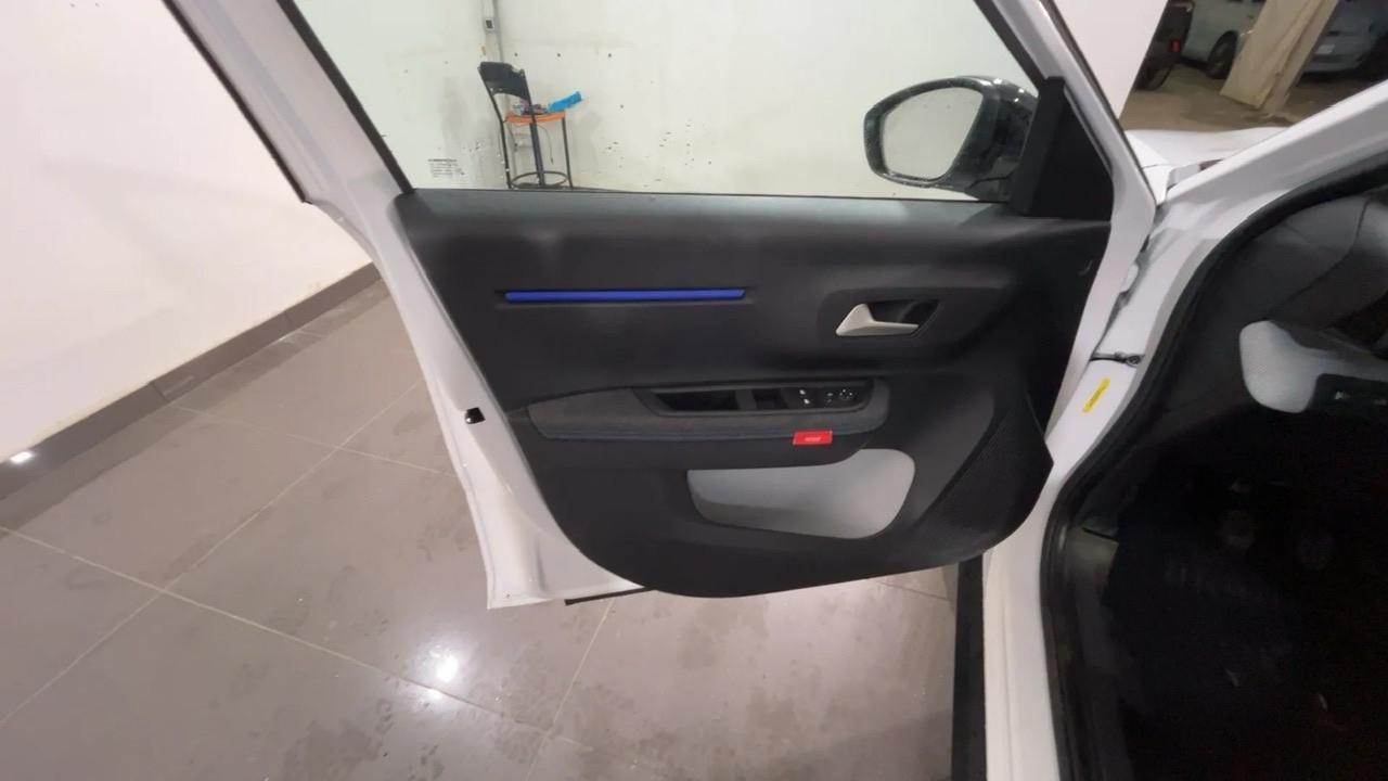 Citroen C3 PureTech 100 S&S Plus